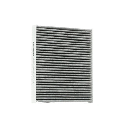 Abbildung von Filter, Innenraumluft KAMOKA F513601