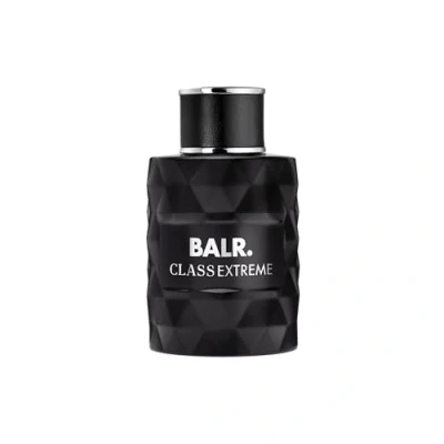 Abbildung von BALR. Eau de Parfum CLASS Extreme for Men 100 ml Parfüm für Männer