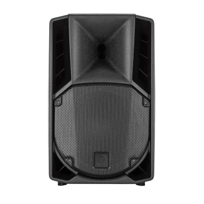 Abbildung von RCF Art 710 A MK V