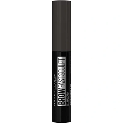 Abbildung von Maybelline Brow Fast Sculpt Augenbrauengel 3,5 ml