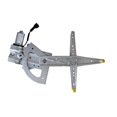 Abbildung von Lift System LS. 3944 Elektrische Fensterheber vorne rechts