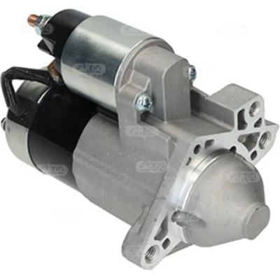 Abbildung von Starter CARGO CAR115640