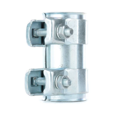 Abbildung von FA1 004 941 Rohrverbinder, Abgasanlage DACIA: Sandero I, Logan I Express, Pickup, RENAULT: TWINGO 2, CLIO III Grandtour, 3