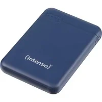 Abbildung von Intenso XS5000 Powerbank