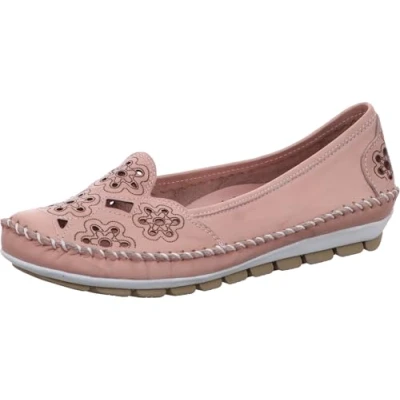 Abbildung von Gemini Slipper