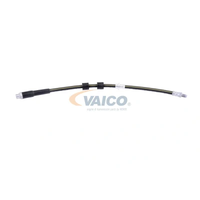 Abbildung von VAICO V20 0428 Bremsschläuche BMW: X1