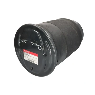 Abbildung von Magnum Technology 5002 03 0196P Federbalg, Luftfederung SCANIA: P,G,R,T series