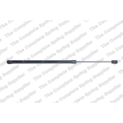 Abbildung von LESJÖFORS 8088303 Motorhaubendämpfer vorne SUBARU: Outback V