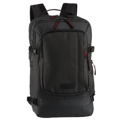 Abbildung von Eastpak Cnnct Tecum L accent grey