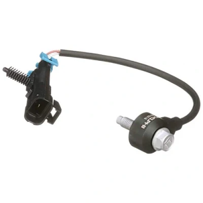 Abbildung von Delphi AS10216 Klopfsensor