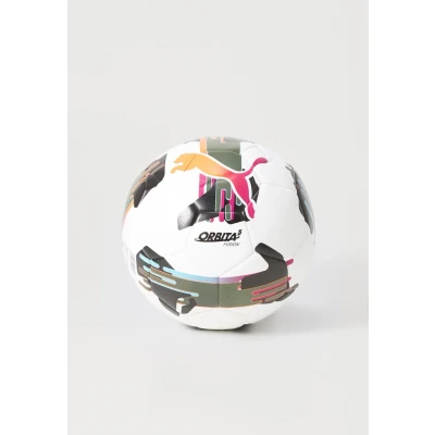 Abbildung von PUMA Orbita 5 Fusion