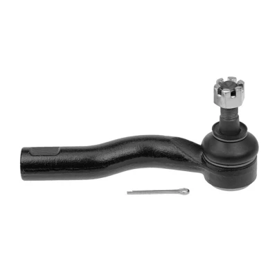 Abbildung von MEYLE 35 16 020 0033 Spurstangenkopf M14x1,5 ORIGINAL Quality Vorderachse rechts MAZDA: 6 Station Wagon, Hatchback, Limousine