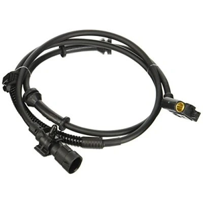 Abbildung von JAPANPARTS ABS 905 Sensor vorne rechts 1120 JEEP: GRAND CHEROKEE 2