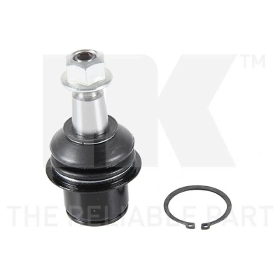 Abbildung von NK 5044002 Traggelenk LAND ROVER: Range Rover Sport, Discovery 4, 3
