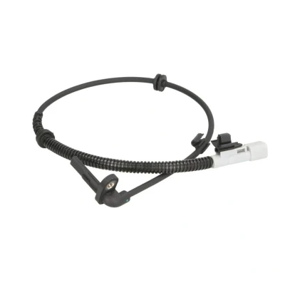 Abbildung von DELPHI SS20361 ABS Sensor aktiver 600 CHEVROLET: Aveo Limousine
