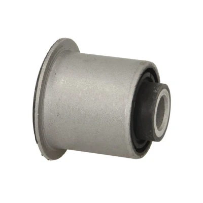 Abbildung von Lagerung, Querlenker YAMATO J41055AYMT