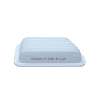 Abbildung von MAXGEAR 26 2361 Luftfilter 50 123 209 Filtereinsatz DAIHATSU: Cuore 7