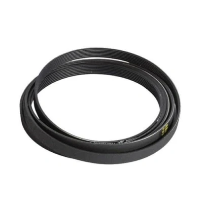 Abbildung von Whirlpool Zeichenfolge 2010 h7 poly v 480112101469