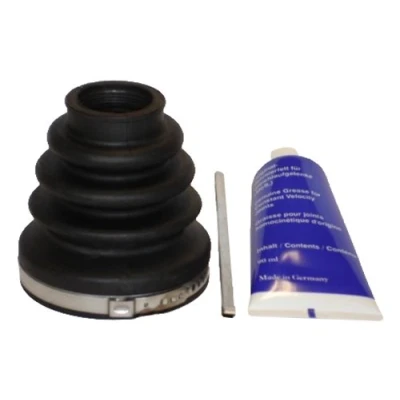 Abbildung von JAPANPARTS KB 132 Achsmanschette