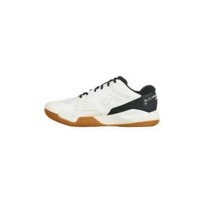 Abbildung von Wilson RUSH PRO ACE Tennisschuh für Sandplätze, Herren, Größe: 42,5, Rg wh n Mesh