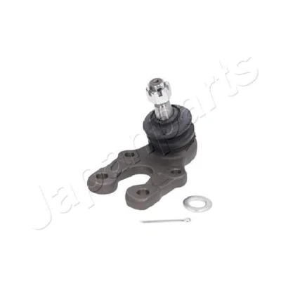 Abbildung von JAPANPARTS BJ 2067 Traggelenk Vorderachse beidseitig M16X1,5 TOYOTA: Hiace 4 Bus, Celica VI Coupe, V Coupe