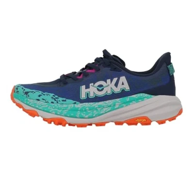 Abbildung von Hoka Women&#039;s Speedgoat 6