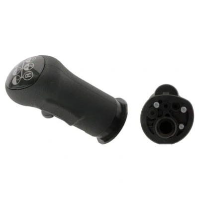 Abbildung von Schalthebelknauf FEBI BILSTEIN 30899