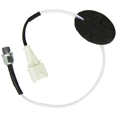 Abbildung von BOSCH 0 280 130 097 Sensor, Zylinderkopftemperatur