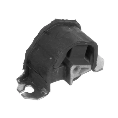 Abbildung von MEYLE 614 682 0001 Motorlager ORIGINAL Quality hinten Gummimetalllager OPEL: Corsa A CC, Tigra Coupe, TR