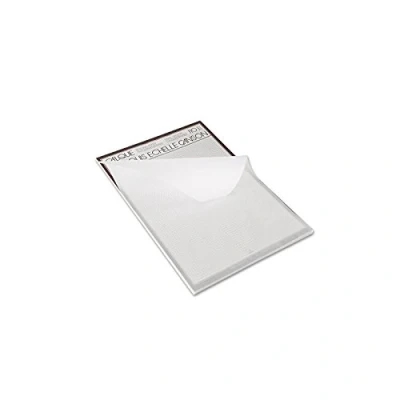 Abbildung von Canson 200017126 Skizzen Transparentpapier, A3
