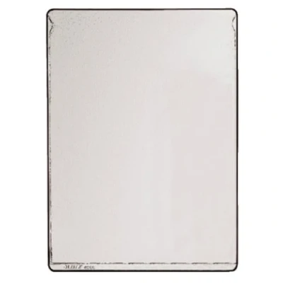 Abbildung von 25 x Leitz Ausweishüllen 65x100mm 0,20mm PVC VE=25 Stück genarbt