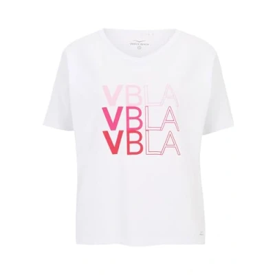 Abbildung von Venice Beach T Shirt VB Reagan (1 tlg)