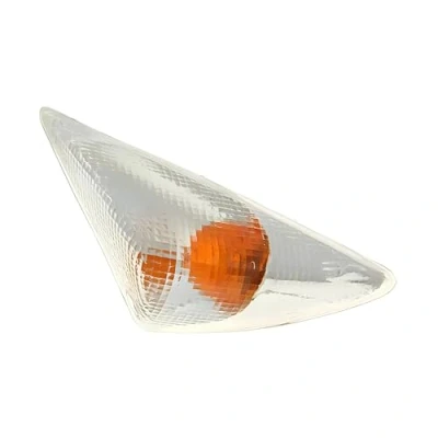 Abbildung von VICMA 6844 Blinker vorne links mit Blinklicht