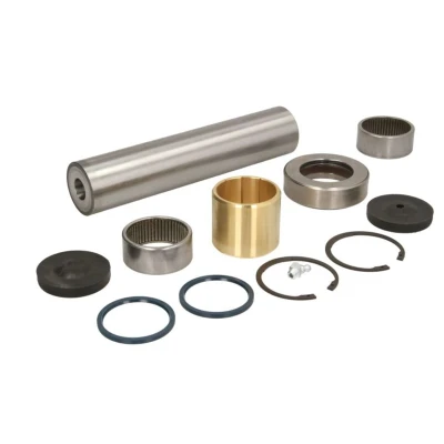 Abbildung von FEBI BILSTEIN 28400 Reparatursatz, Achsschenkelbolzen