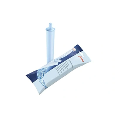 Abbildung von jura Pro Blue Wasserfilter