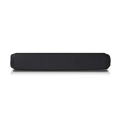 Abbildung von kwmobile Bügelpolster Kunstleder kompatibel mit Bose Quietcomfort 35 / QC35 Wireless II Over Ear Kopfhörer Ersatz Kopfbügel Polster