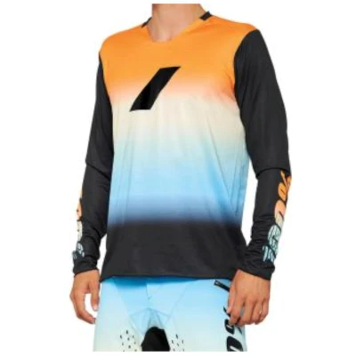 Abbildung von Maglia R CORE X LE Sunset XL