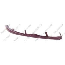 Abbildung von PRASCO BM0202103 Blende, Hauptscheinwerfer vorne rechts BMW: 3 Limousine, Touring, Cabrio