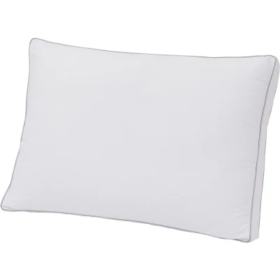 Abbildung von Yatas Bedding Synthetikkopfkissen &quot;Tesla Sleep Kissen&quot;, (1 St.)