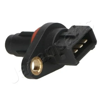 Abbildung von JAPANPARTS SAC K01 Sensor, Nockenwellenposition HYUNDAI: i10 I, II Schrägheck, KIA: Picanto