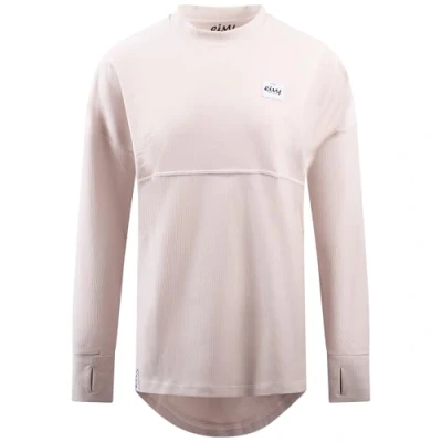 Abbildung von Eivy Langarmshirt, Damen, Größe: Large, Faded cloud