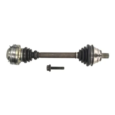Abbildung von POINT GEAR PNG72115 Antriebswelle Vorderachse links 518 98 VOLKSWAGEN: Golf 4 Schrägheck, Variant, Bora AUDI: A3 TT Coupe
