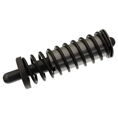 Abbildung von Spanner, Steuerkette FEBI BILSTEIN 21831