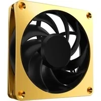Abbildung von Apex Stealth Metal Power 120mm Lüfter 3000rpm, Gehäuselüfter