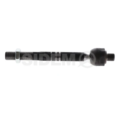 Abbildung von SIDEM 64011 Axialgelenk Vorderachse MM18X1,5R 224 MAN: TGE Kasten, VOLKSWAGEN: Crafter Kastenwagen