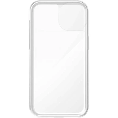 Abbildung von Quad Lock Poncho kompatibel MAG Cases iPhone 14 Plus
