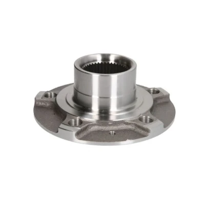 Abbildung von BTA H5A006BTA Radnabe 5 112 Vorderachse AUDI: A5 B8 Sportback, A6 C7 Avant, Limousine