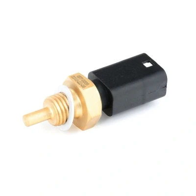 Abbildung von METZGER 0905102 Kühlmitteltemperatursensor mit Dichtung RENAULT: TWINGO 1, MEGANE 2 Kombi, CLIO 2, DACIA: Sandero I, Logan I MCV, Limousine