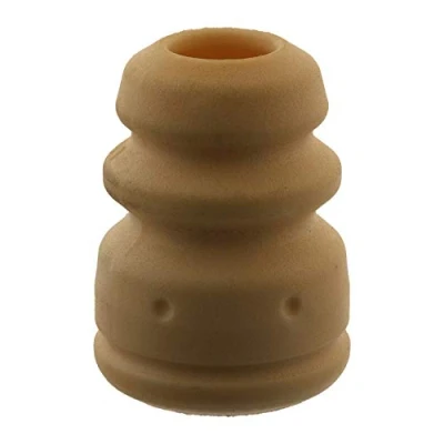 Abbildung von FEBI BILSTEIN 29765 Anschlagpuffer, Federung Vorderachse KIA: Picanto I