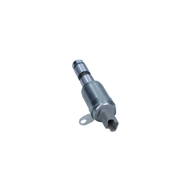 Abbildung von MAXGEAR 27 0688 Steuerventil, Nockenwellenverstellung RENAULT: Modus / Grand Modus, SCENIC 2, MEGANE 2 Coupe Cabriolet